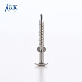 Screw Bolt-Self Drilling5631